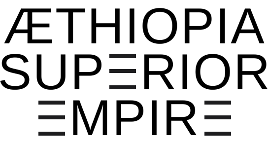 Æthiopia Superior Empire